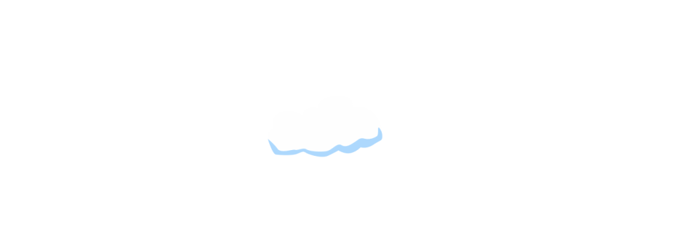 cloud 2