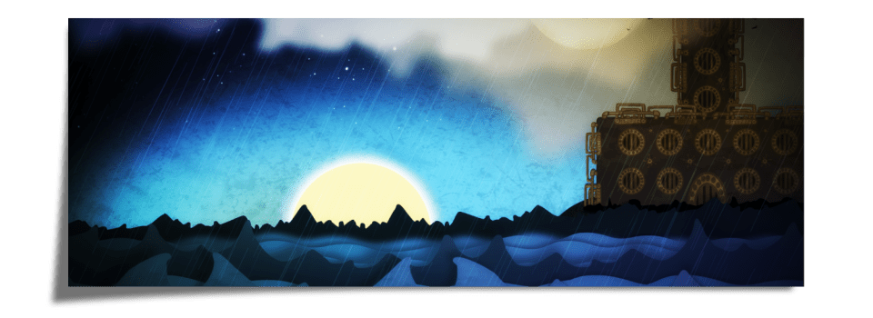 dream 2