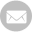 facebook-icon