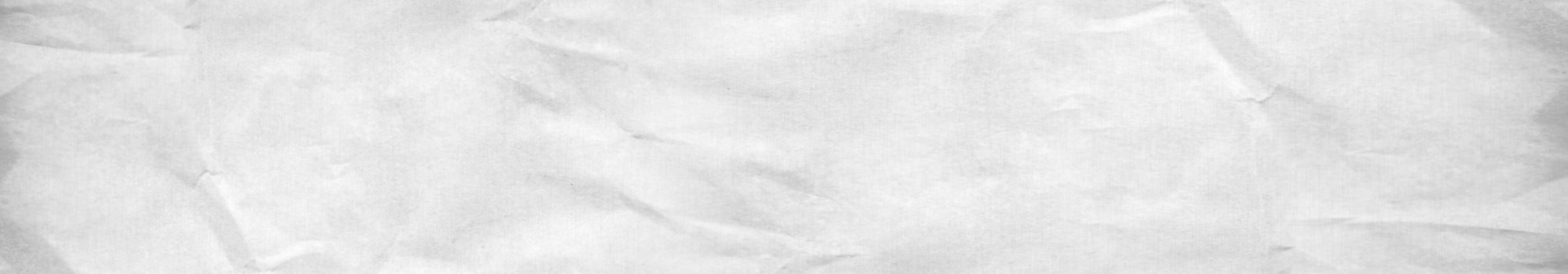 paper-bg