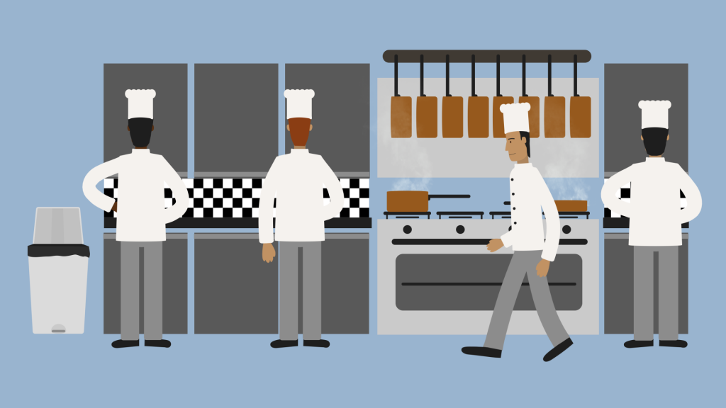 kitchen (0-00-05-01)