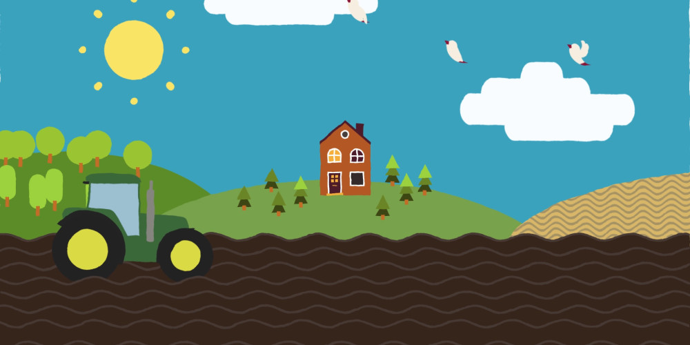 Animated explainer video production company uk.