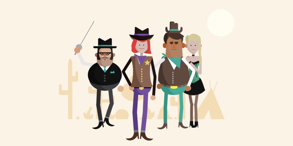 Animated explainer video production company uk.