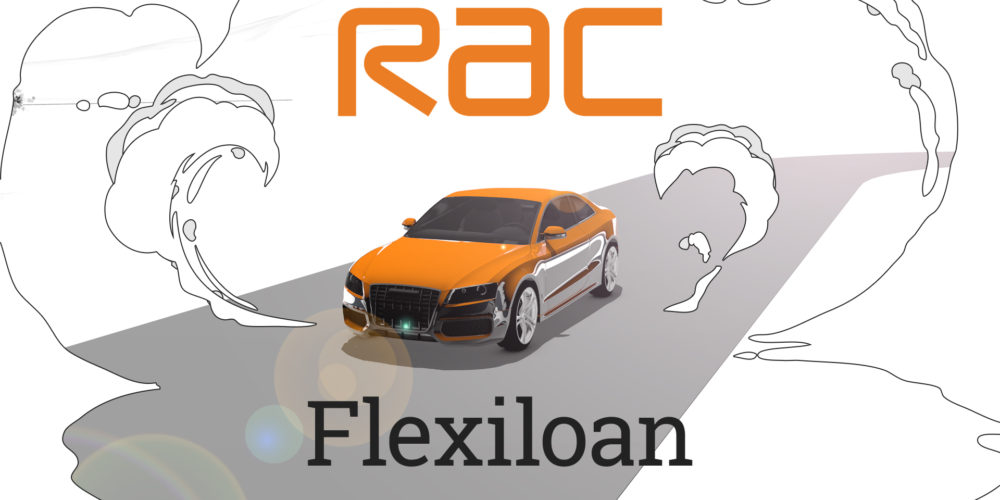 Animated explainer video production company uk.