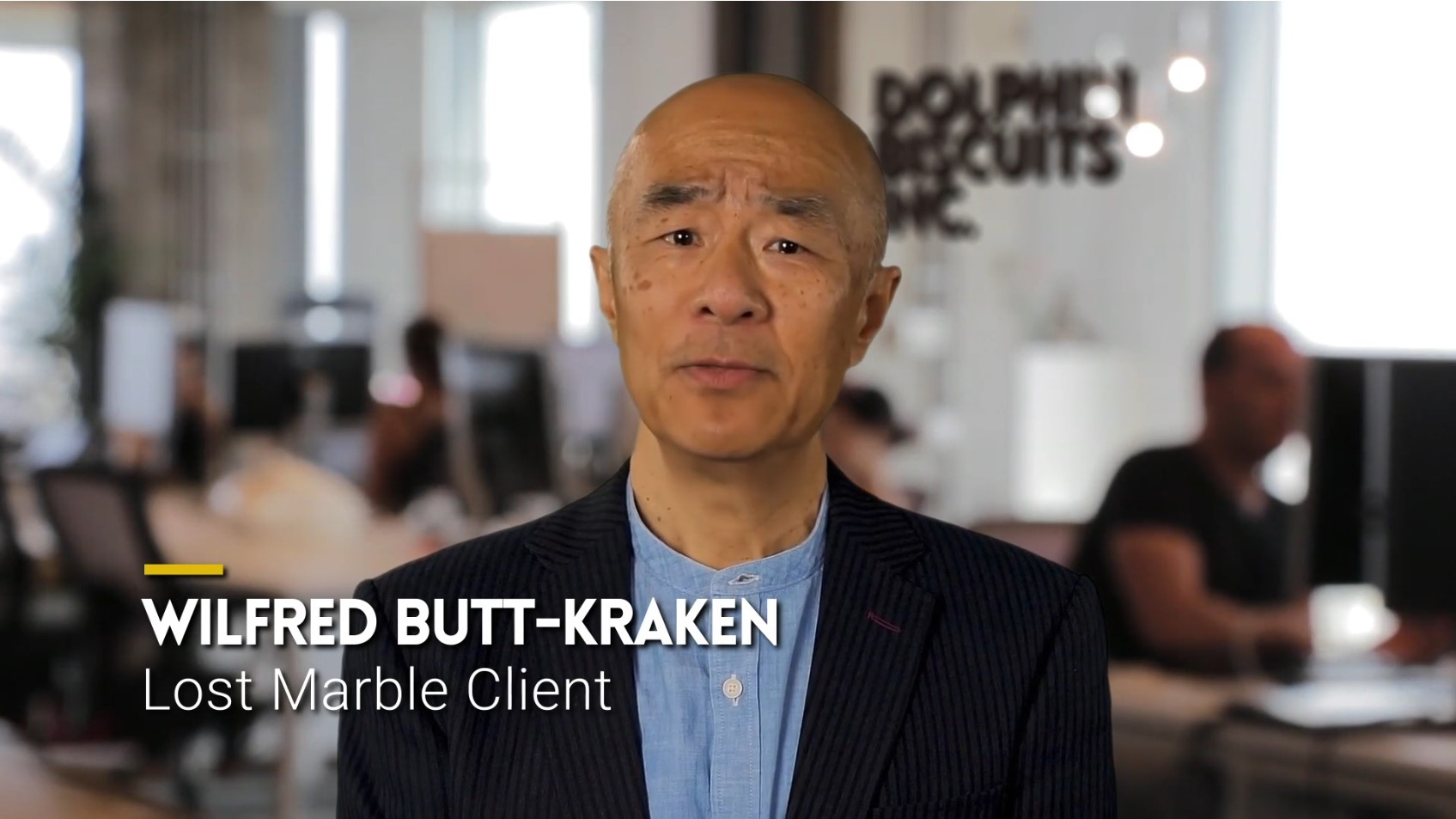 wilfred-butt-kraken-lost-marble-animated-explainer-video-company